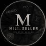 mili_seller