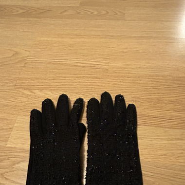Gants