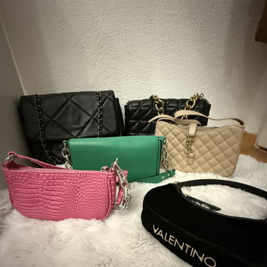 Taschen