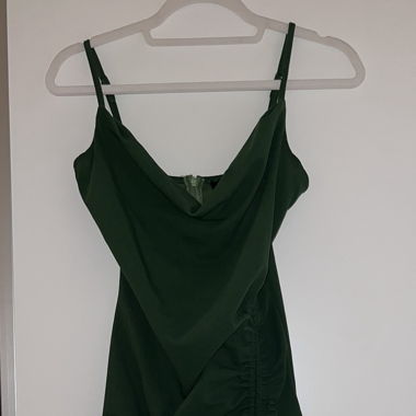 Kleid 