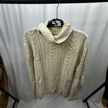 Maglione GANT