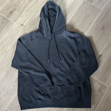 Pull H&M 
