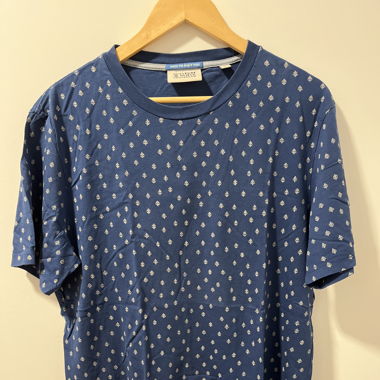 Scotch&Soda T-Shirt L