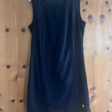 ArmorLux Dress