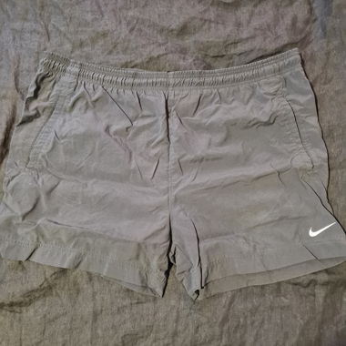 Nike Sporthose Gr. XL
