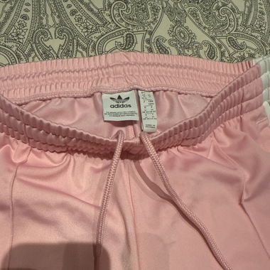 Adidas Pants Women