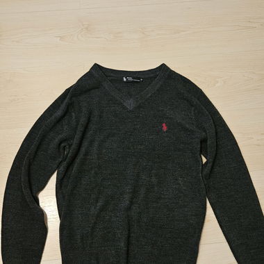 Maglione Polo Ralph Lauren