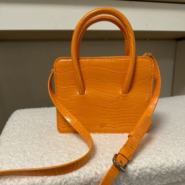 Tasche