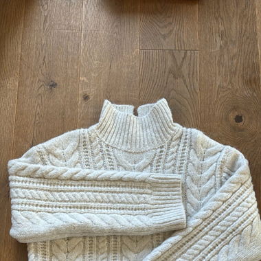 H&M Pullover 