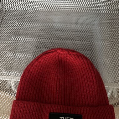 BONNET TNF
