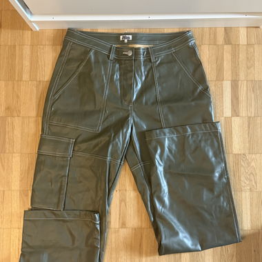 Trousers La Shady