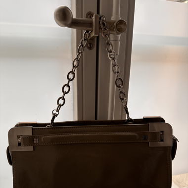 Sac à main BCBG Max Azria
