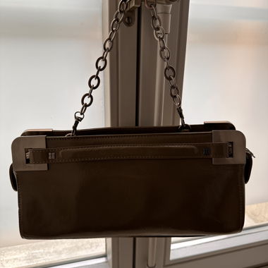 Sac à main BCBG Max Azria