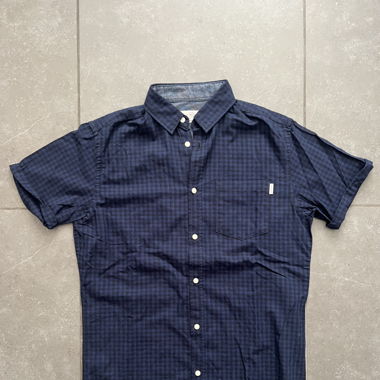 Camicia Jack&Jones
