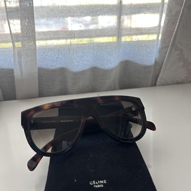 Celine Sonnenbrille