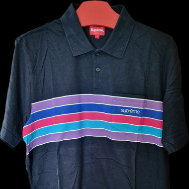 Polo Supreme
