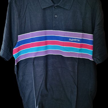 Polo Supreme