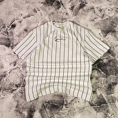 Karl Kani t-shirt