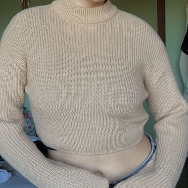 pullover