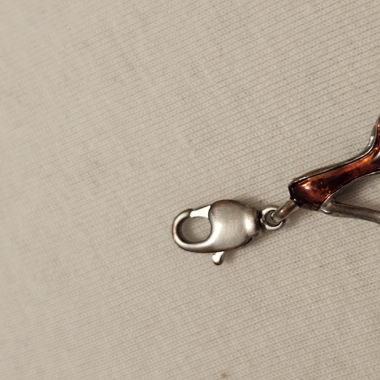 Charm Anhänger