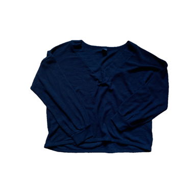 dünner pullover