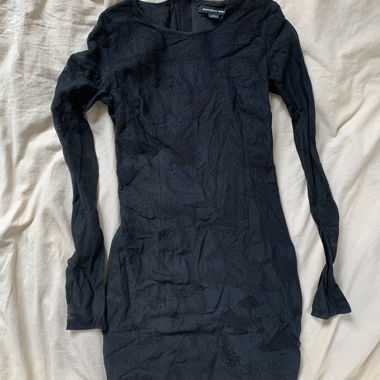 Alexander WangDress