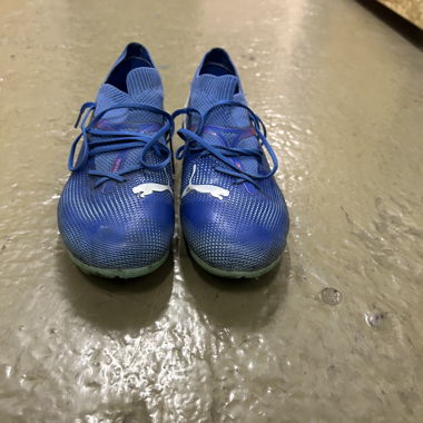 Puma Future 7 Match FG/AG football boots