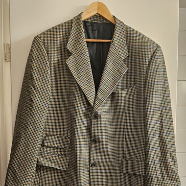 Veste costume - Ritex