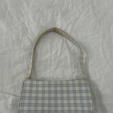Brandy Melville Shoulder-Bag