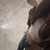 Livlovesfashion