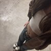 Livlovesfashion