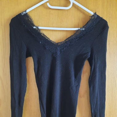 Pullover