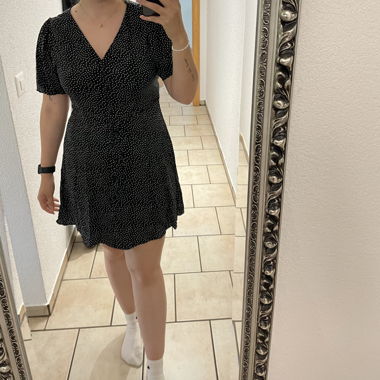 Sommerkleid
