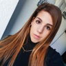 Ornella_Mancuso