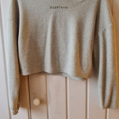 Pullover