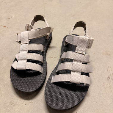 Sandali Teva