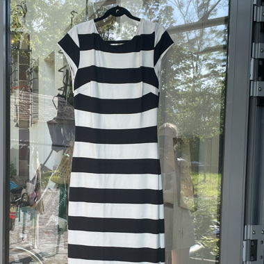 ZARA - Kleid