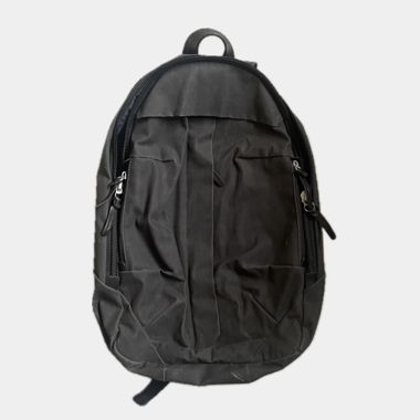 Rucksack 