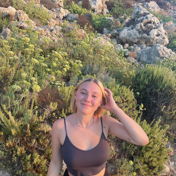 vanessa_rotter