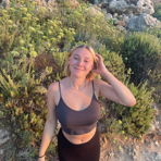 vanessa_rotter