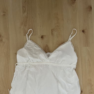 süsses Top
