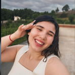 iammarta.t