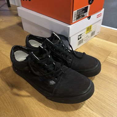 Vans Sneaker