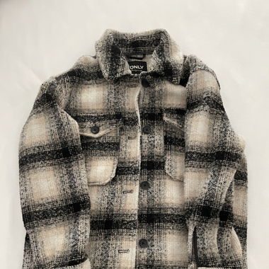 Jacke