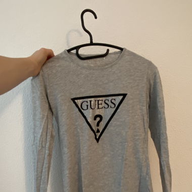 Guess Oberteil