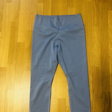 Nike Performance Leggins