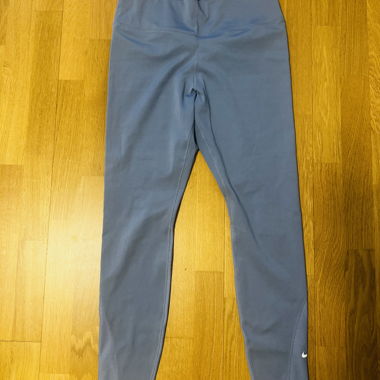 Nike Performance Leggins