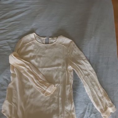 Bluse