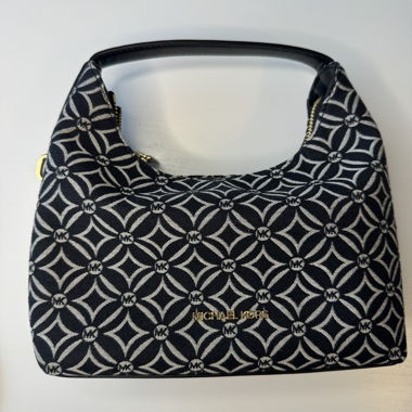 Michael Kors Tasche