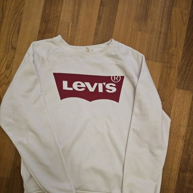 Levis Pullover